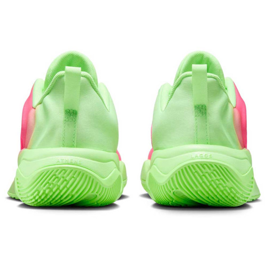 Nike Giannis Immortality 4